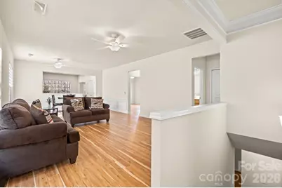 19165 Mallard Drive, Indian Land, SC 29707 - Photo 10