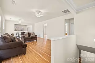 19165 Mallard Dr, Indian Land, SC 29707 - Photo 10