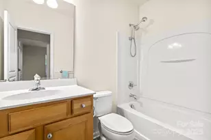 19165 Mallard Dr, Indian Land, SC 29707 - Photo 32