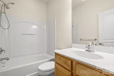 19165 Mallard Drive, Indian Land, SC 29707 - Photo 22