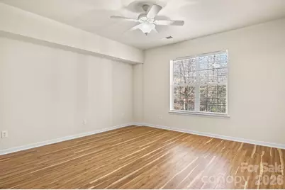 19165 Mallard Drive, Indian Land, SC 29707 - Photo 28