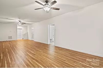 19165 Mallard Drive, Indian Land, SC 29707 - Photo 26