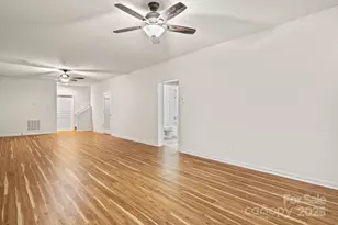 19165 Mallard Dr, Indian Land, SC 29707 - Photo 26