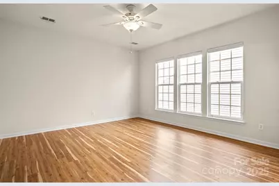 19165 Mallard Drive, Indian Land, SC 29707 - Photo 16