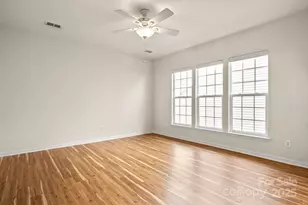 19165 Mallard Dr, Indian Land, SC 29707 - Photo 16