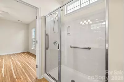 19165 Mallard Drive, Indian Land, SC 29707 - Photo 20