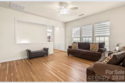 19165 Mallard Drive, Indian Land, SC 29707 - Photo 12