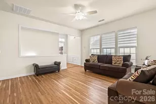 19165 Mallard Dr, Indian Land, SC 29707 - Photo 12