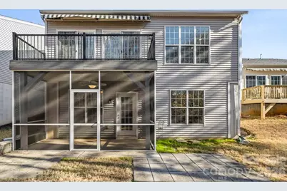 19165 Mallard Drive, Indian Land, SC 29707 - Photo 4