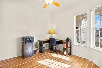 19165 Mallard Drive, Indian Land, SC 29707 - Photo 8