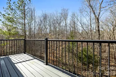 19165 Mallard Drive, Indian Land, SC 29707 - Photo 24