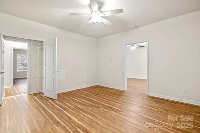 19165 Mallard Drive, Indian Land, SC 29707 - Photo 30