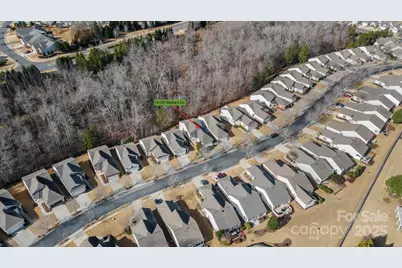 19165 Mallard Drive, Indian Land, SC 29707 - Photo 40