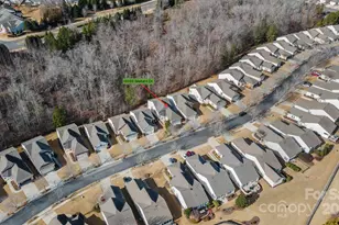 19165 Mallard Dr, Indian Land, SC 29707 - Photo 40