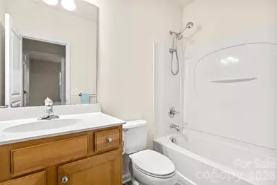 19165 Mallard Drive, Indian Land, SC 29707 - Photo 32