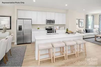 2184 Flicker Road #1036C, Indian Land, SC 29707 - Photo 2