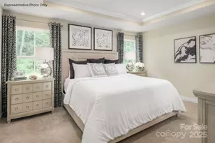 2184 Flicker Rd, Indian Land, SC 29707 - Photo 6