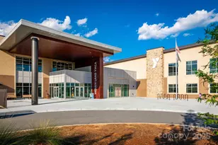 2184 Flicker Rd, Indian Land, SC 29707 - Photo 16