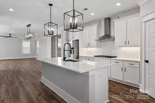 1640 Dresden Dr, Rock Hill, SC 29732 - Photo 12