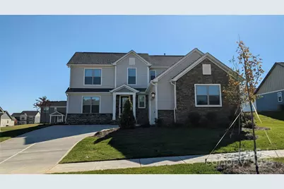 1640 Dresden Drive, Rock Hill, SC 29732 - Photo 2