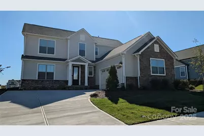 1640 Dresden Drive, Rock Hill, SC 29732 - Photo 1