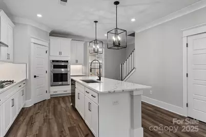 1640 Dresden Drive, Rock Hill, SC 29732 - Photo 10