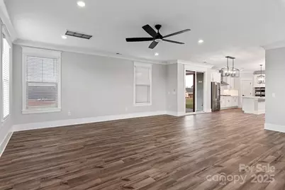 1640 Dresden Drive, Rock Hill, SC 29732 - Photo 6