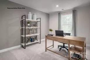 2314 Flicker Rd, Indian Land, SC 29707 - Photo 10