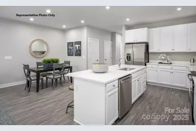 2314 Flicker Road #1046D, Indian Land, SC 29707 - Photo 4