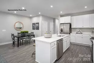 2314 Flicker Rd, Indian Land, SC 29707 - Photo 4