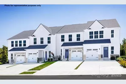 2314 Flicker Road, Indian Land, SC 29707 - Photo 1