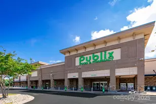 2314 Flicker Rd, Indian Land, SC 29707 - Photo 14