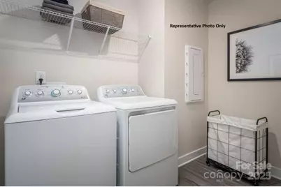 2314 Flicker Road #1046D, Indian Land, SC 29707 - Photo 8