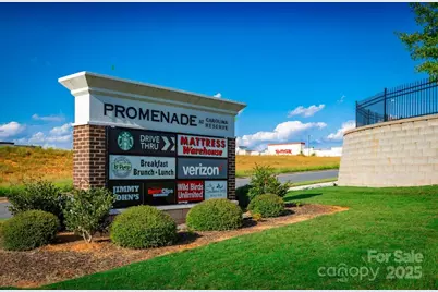 2314 Flicker Road #1046D, Indian Land, SC 29707 - Photo 12