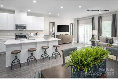 2314 Flicker Road #1046D, Indian Land, SC 29707 - Photo 2