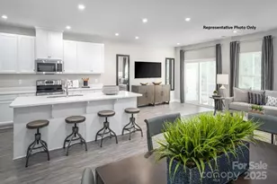 2314 Flicker Rd, Indian Land, SC 29707 - Photo 2