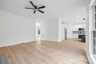 2520 Barrington Ct, Rock Hill, SC 29732 - Photo 12