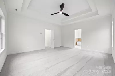 2520 Barrington Court, Rock Hill, SC 29732 - Photo 24