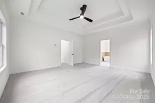 2520 Barrington Ct, Rock Hill, SC 29732 - Photo 24