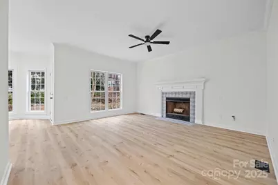 2520 Barrington Court, Rock Hill, SC 29732 - Photo 10