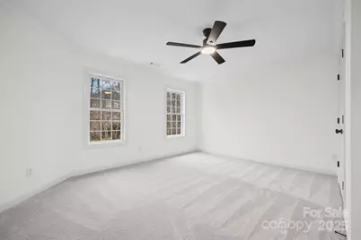 2520 Barrington Court, Rock Hill, SC 29732 - Photo 34