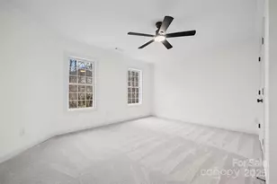 2520 Barrington Ct, Rock Hill, SC 29732 - Photo 34