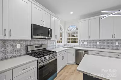 2520 Barrington Court, Rock Hill, SC 29732 - Photo 18