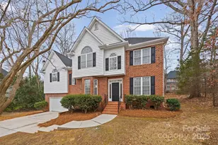 2520 Barrington Ct, Rock Hill, SC 29732 - Photo 2