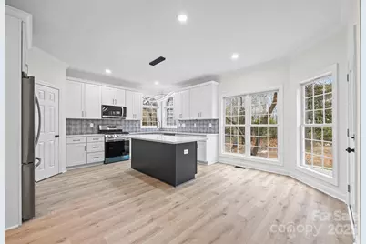 2520 Barrington Court, Rock Hill, SC 29732 - Photo 14