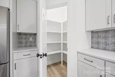 2520 Barrington Court, Rock Hill, SC 29732 - Photo 20