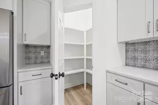 2520 Barrington Ct, Rock Hill, SC 29732 - Photo 20