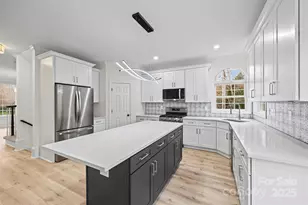 2520 Barrington Ct, Rock Hill, SC 29732 - Photo 16