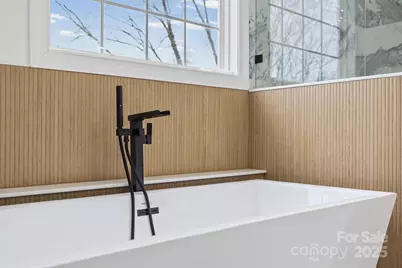 2520 Barrington Court, Rock Hill, SC 29732 - Photo 28