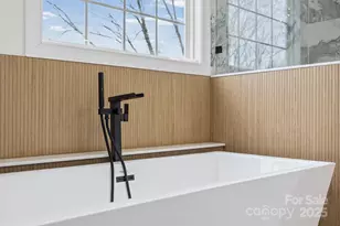 2520 Barrington Ct, Rock Hill, SC 29732 - Photo 28